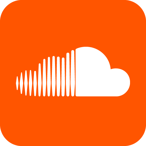 Soundcloud Logo